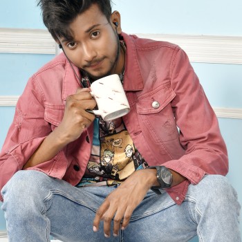 This is my portfolio image